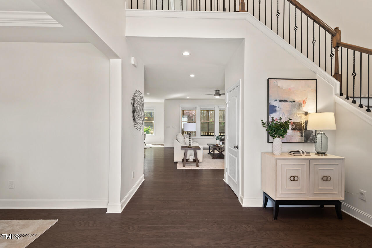 106 Filigree Way