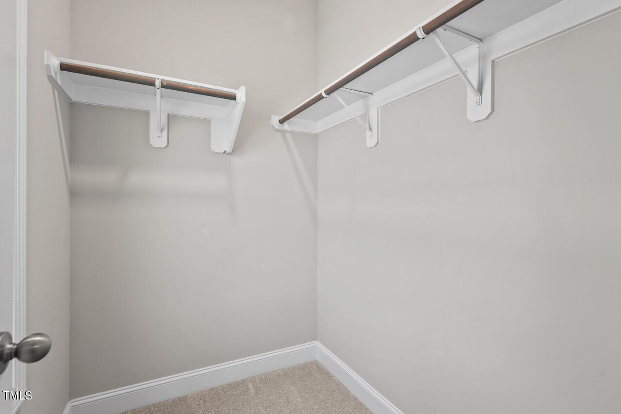 106 Filigree Way