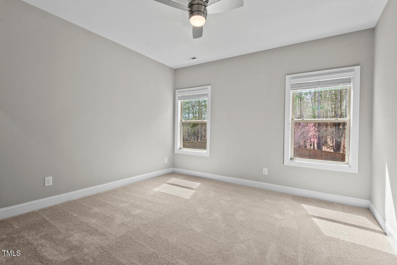 106 Filigree Way