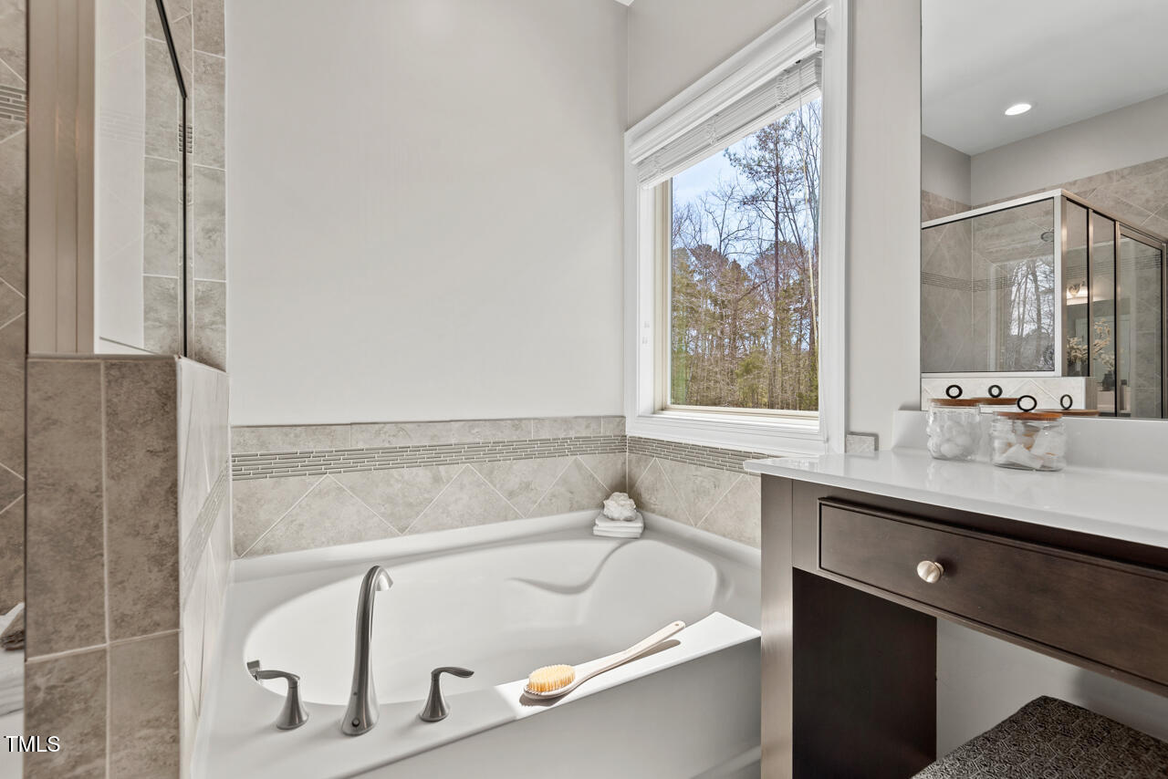 106 Filigree Way