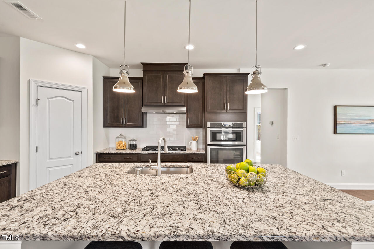 106 Filigree Way