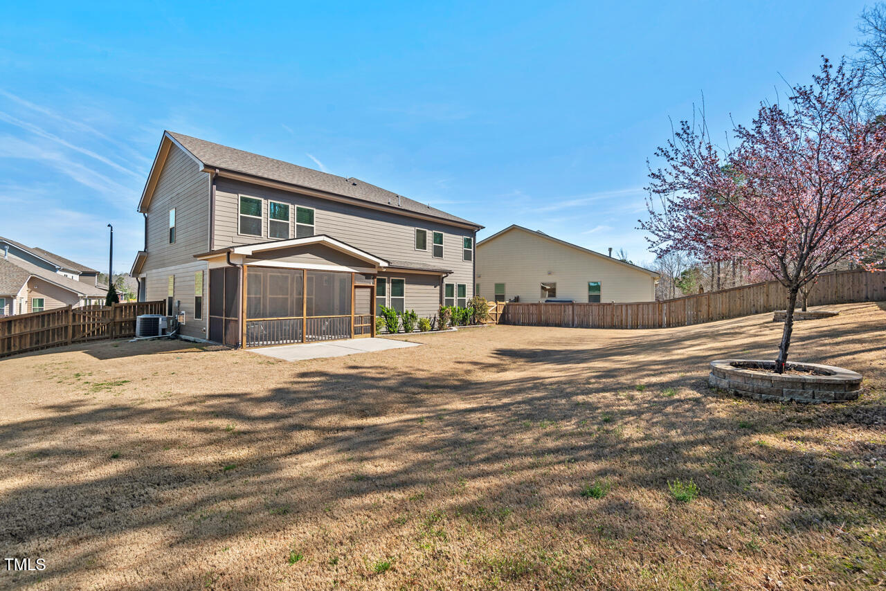 106 Filigree Way