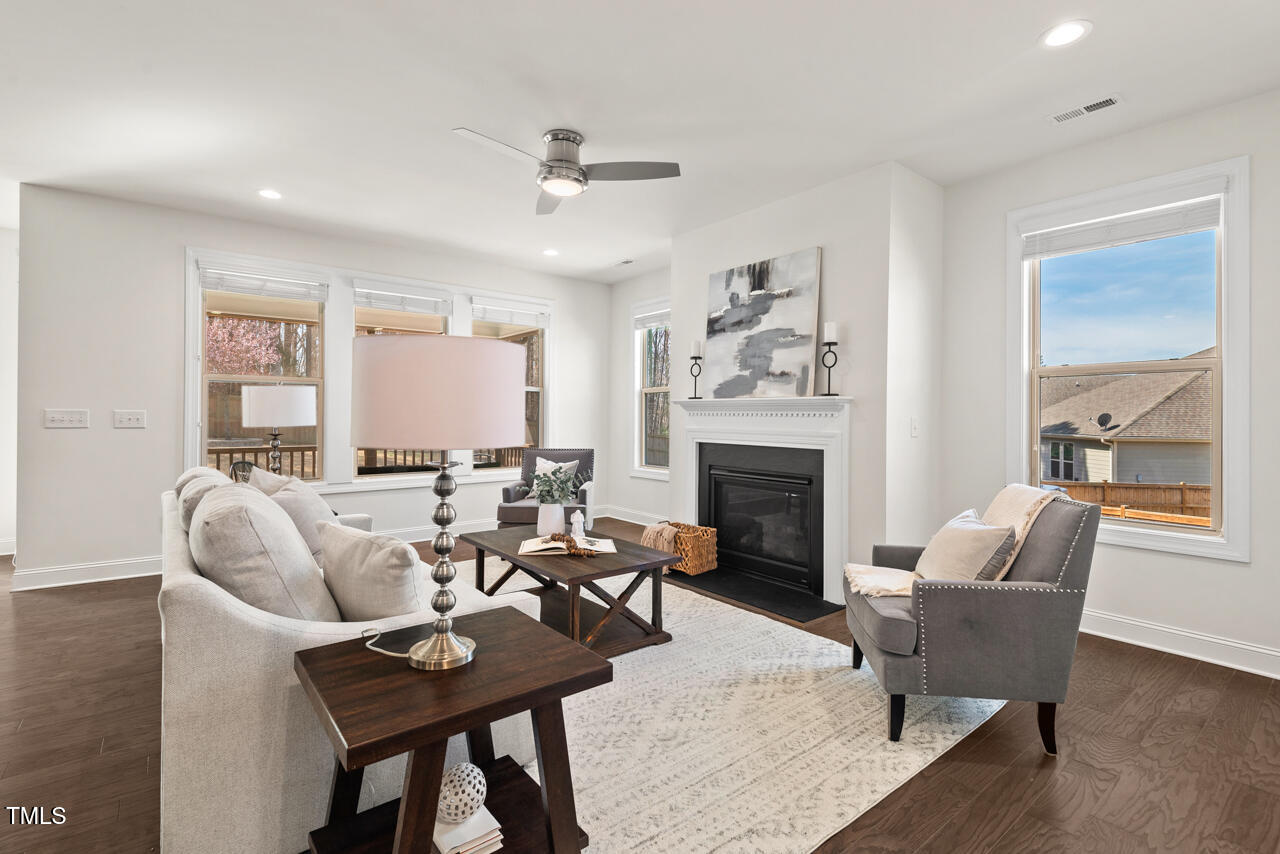 106 Filigree Way