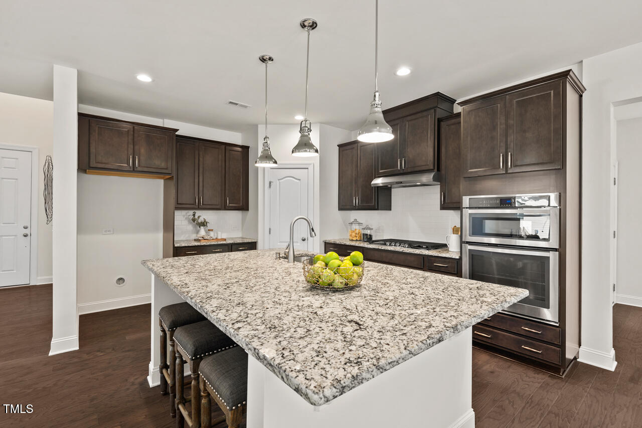 106 Filigree Way