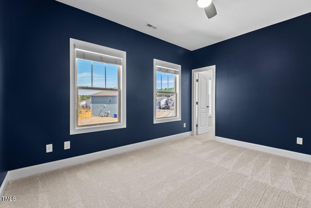 106 Filigree Way