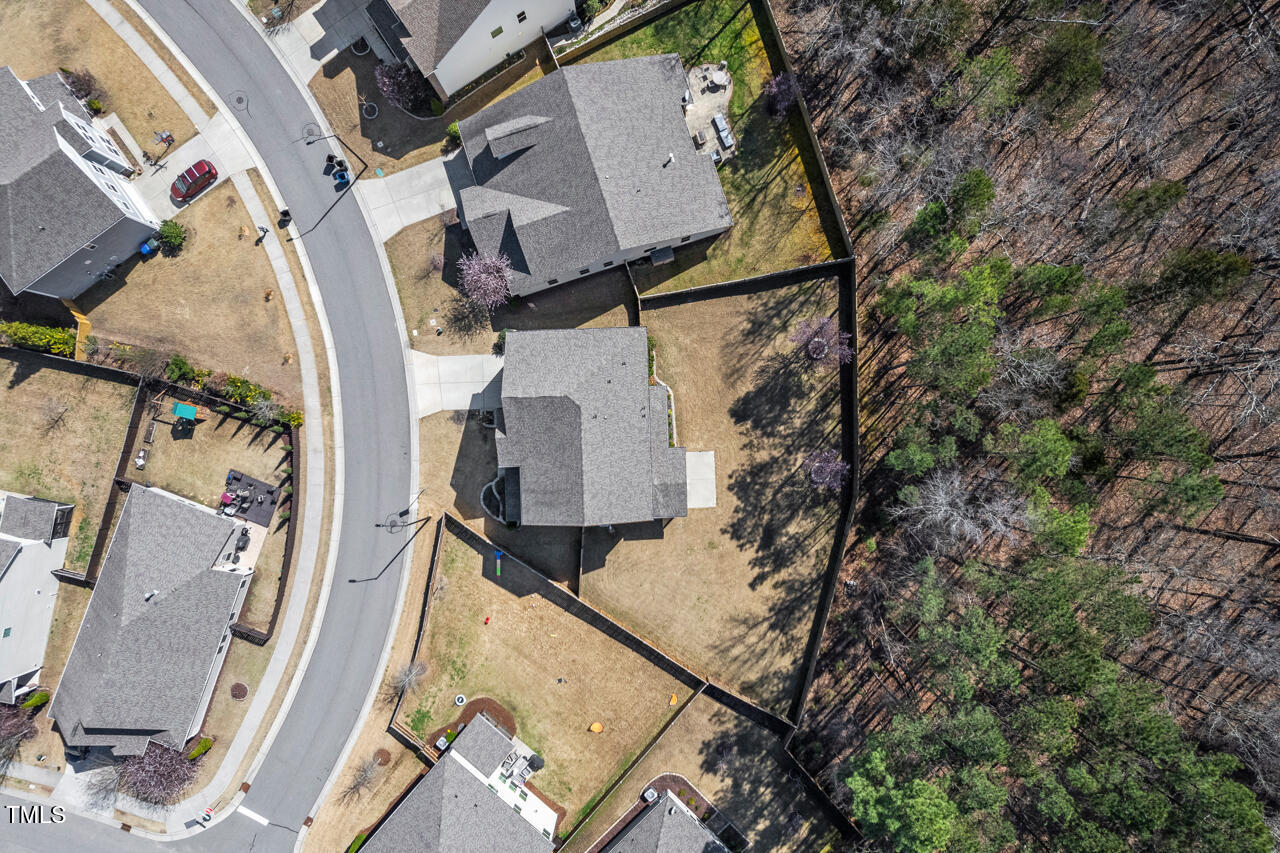 106 Filigree Way