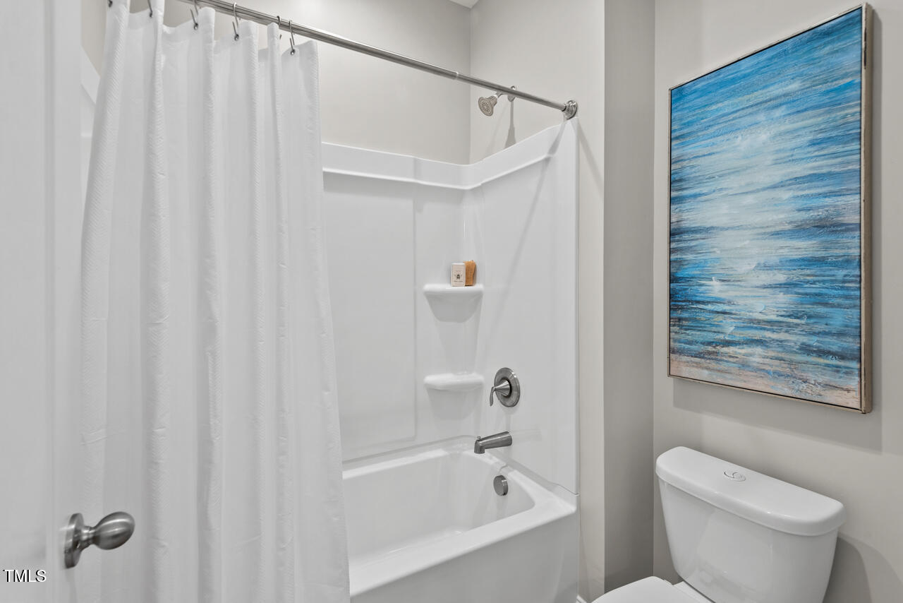 106 Filigree Way