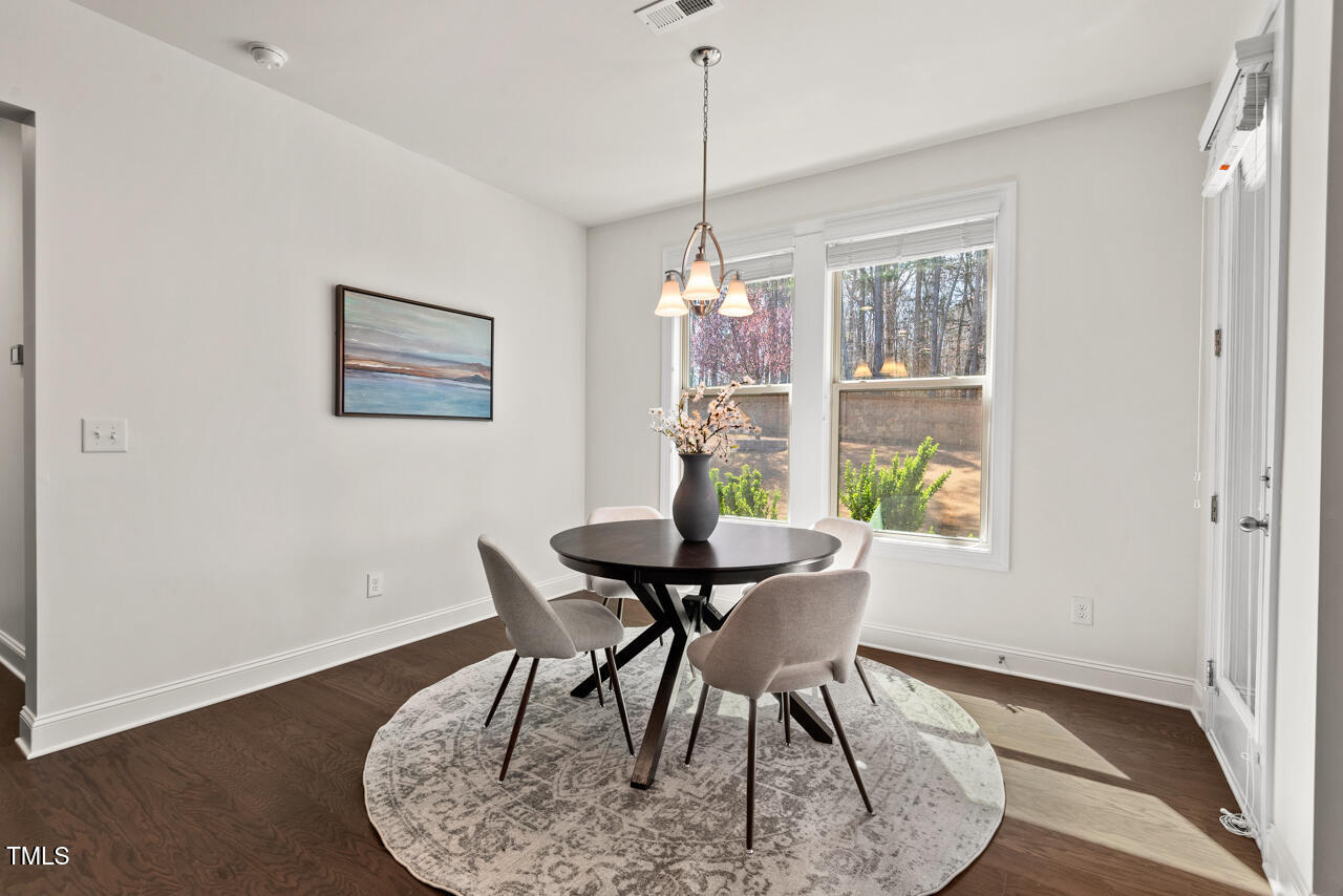106 Filigree Way