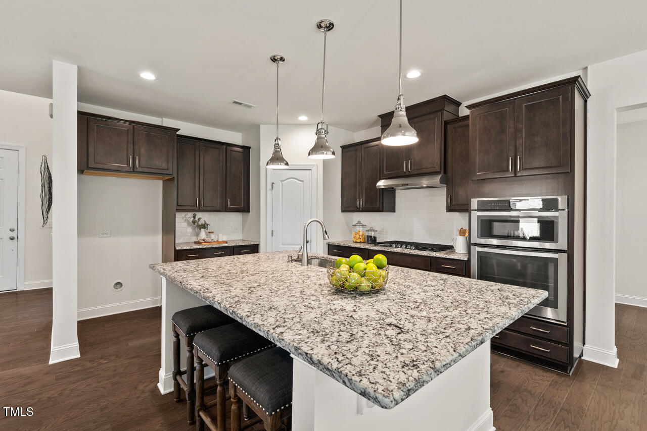 106 Filigree Way