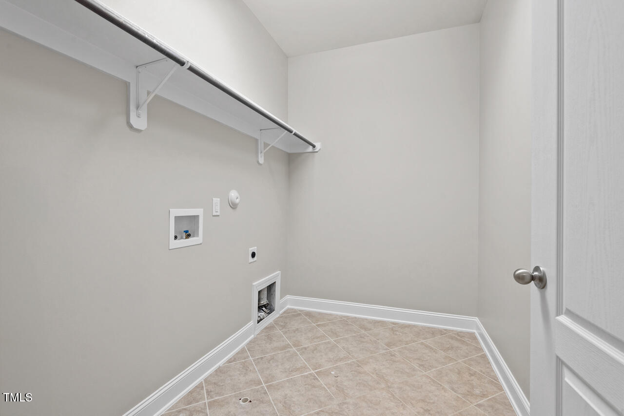 106 Filigree Way