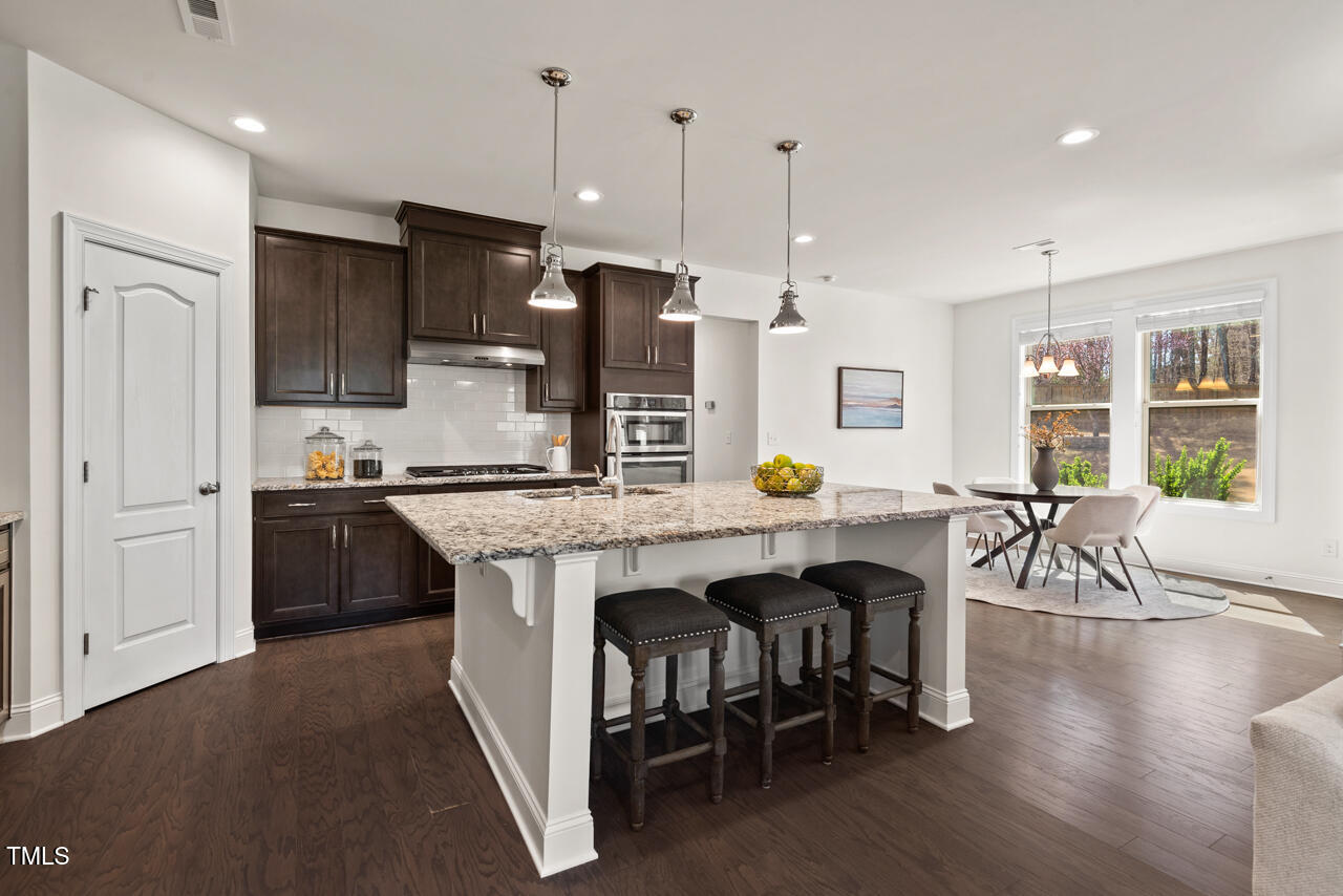 106 Filigree Way