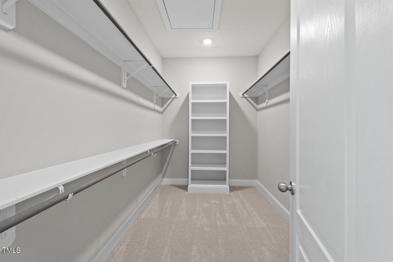 106 Filigree Way