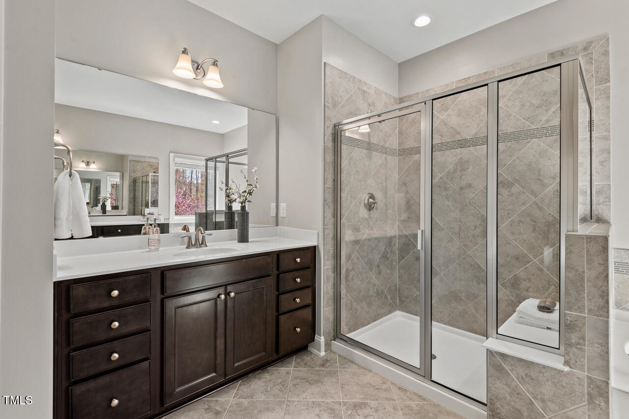 106 Filigree Way