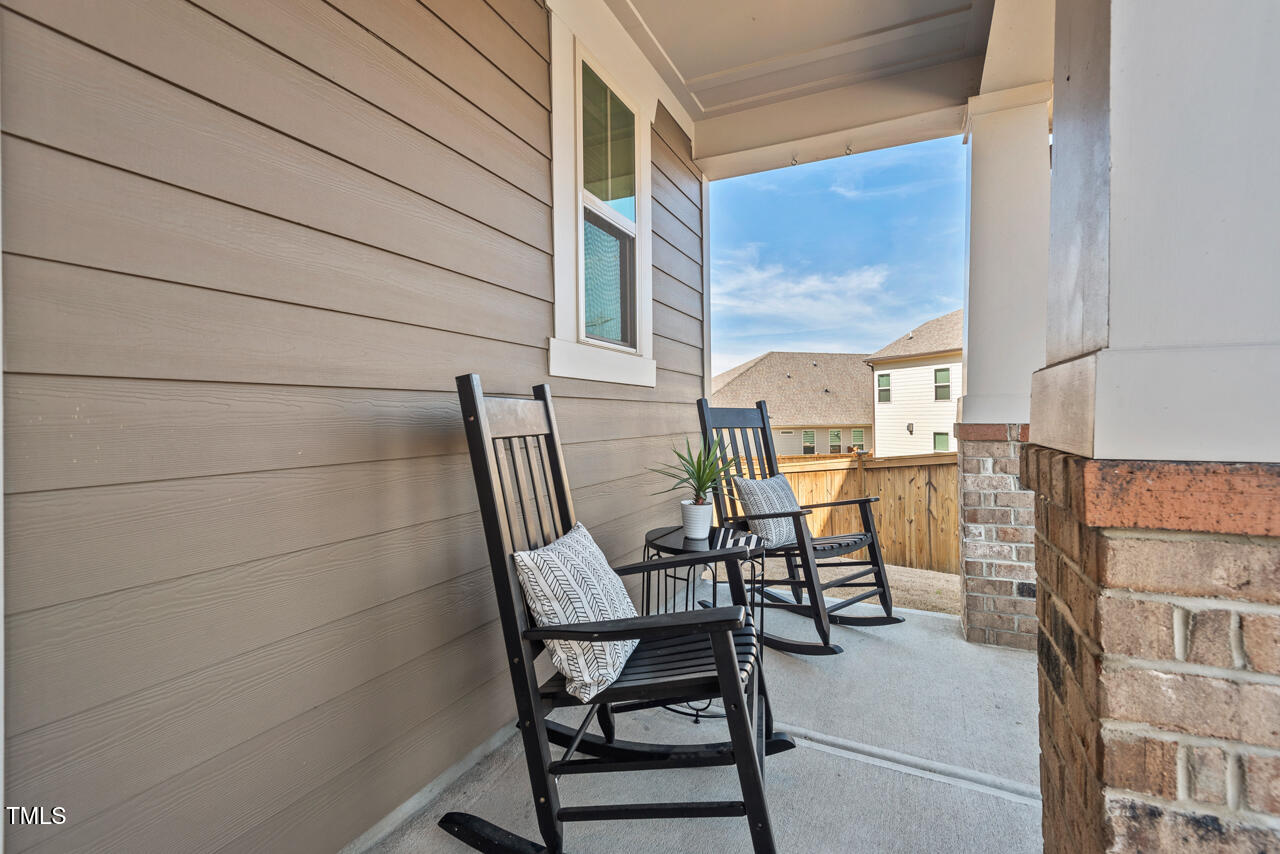 106 Filigree Way