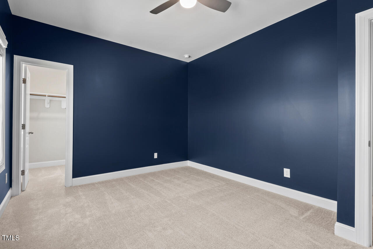 106 Filigree Way
