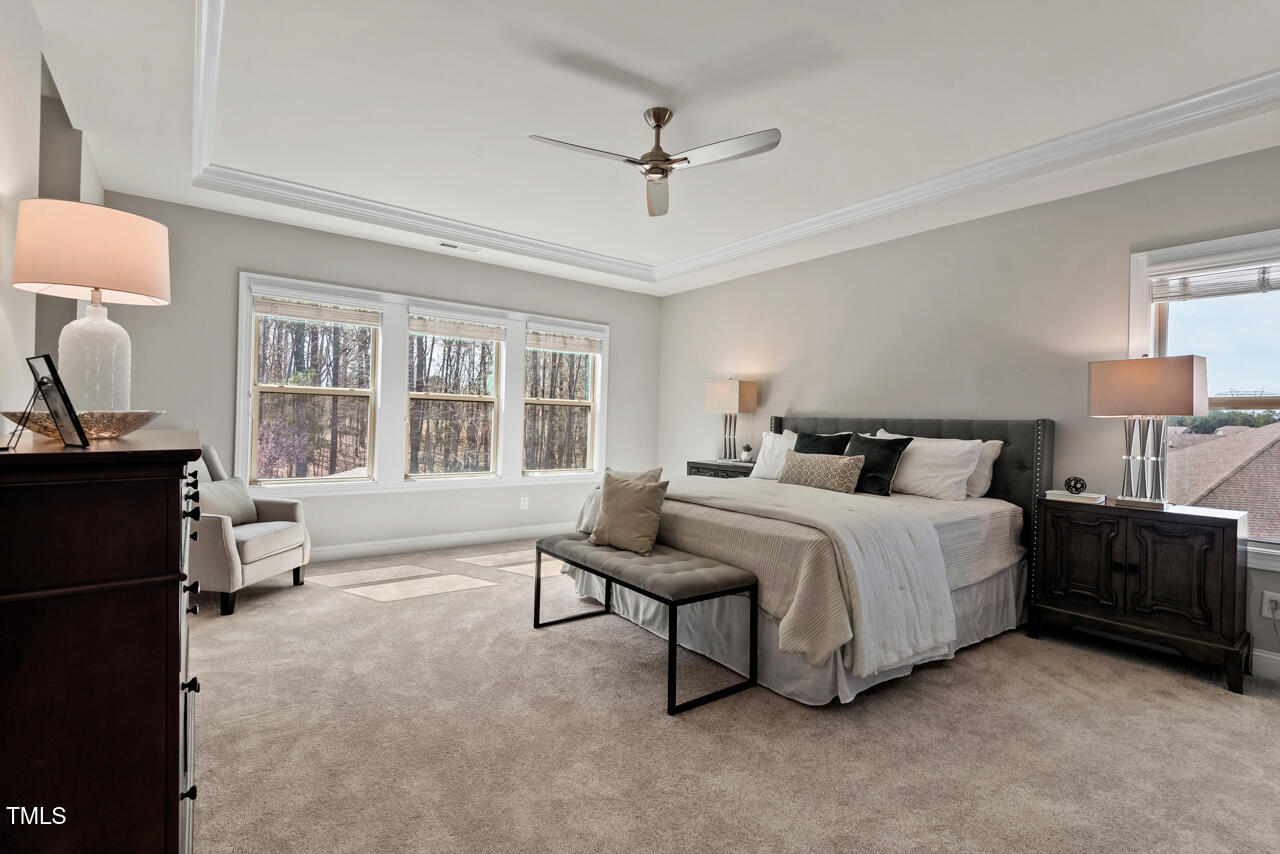106 Filigree Way