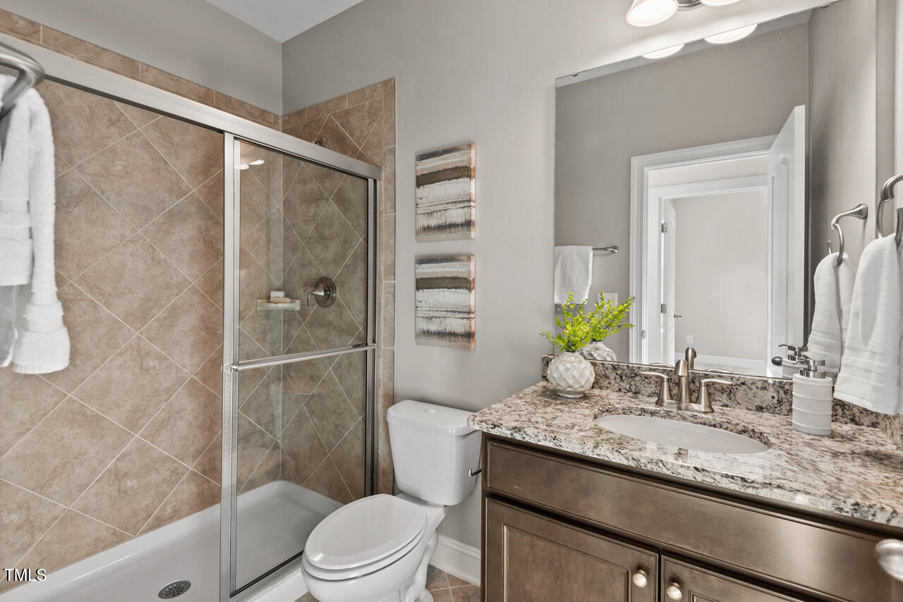 106 Filigree Way
