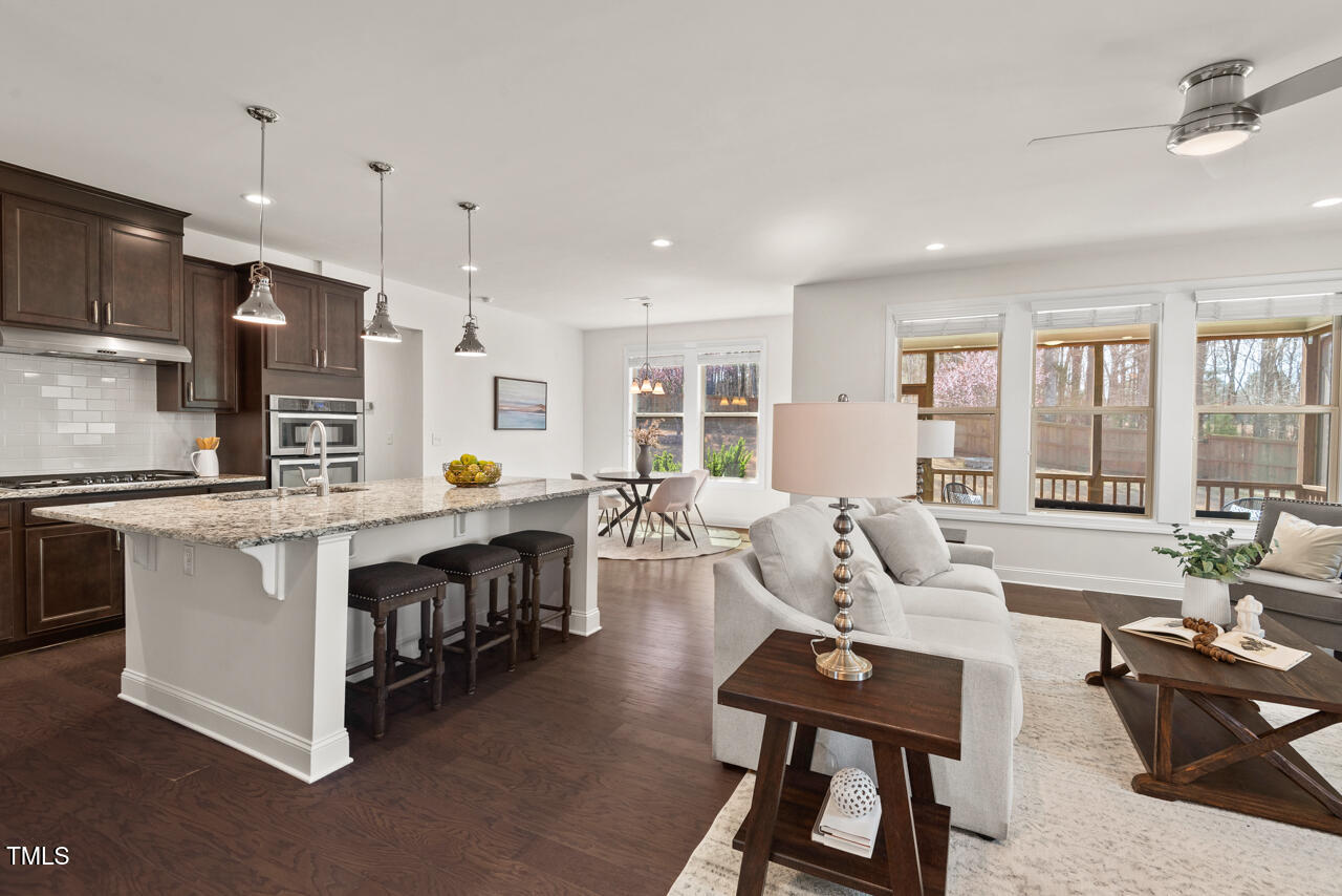 106 Filigree Way