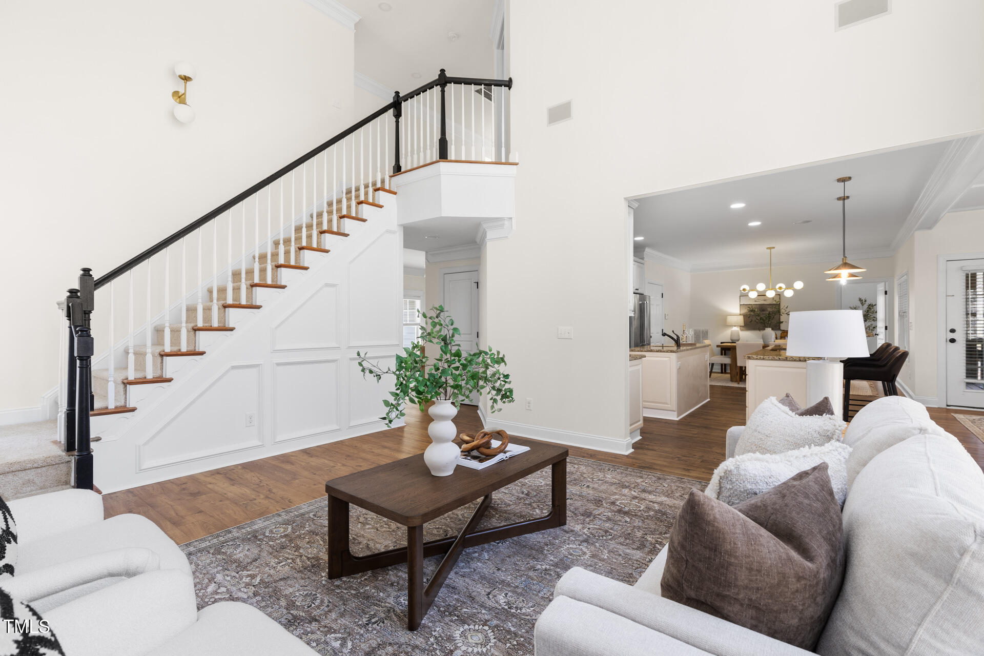 3541 Rugby Road