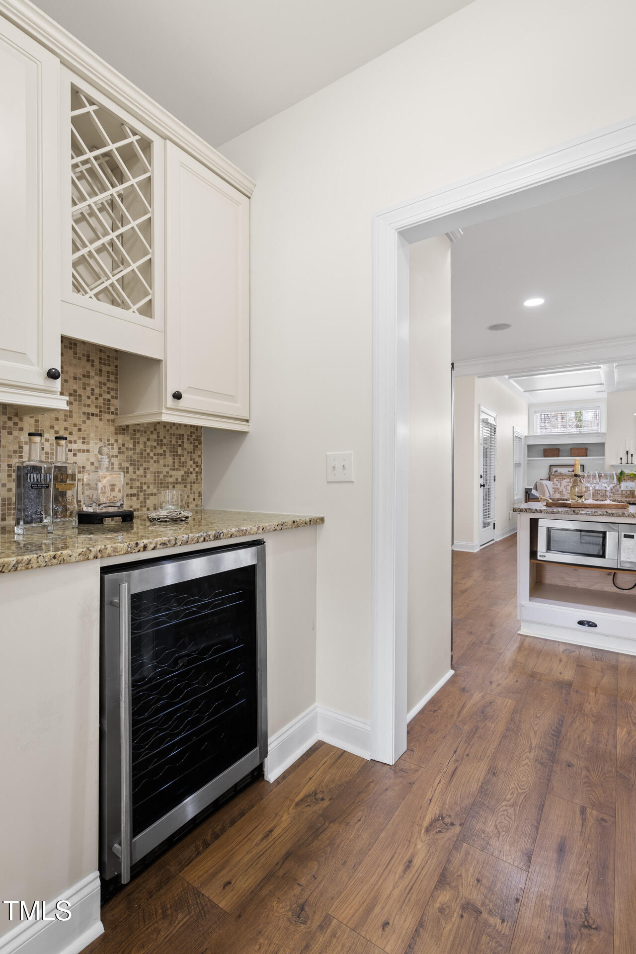 3541 Rugby Road
