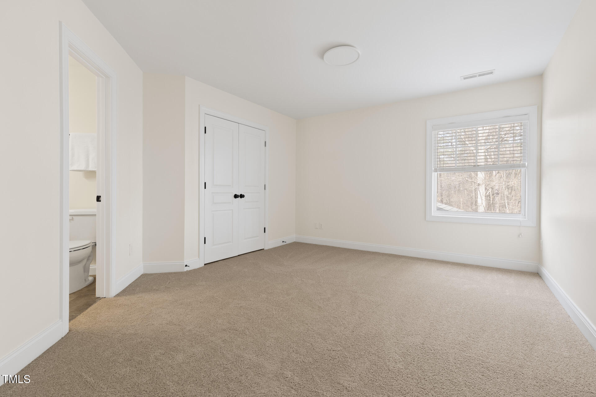 3541 Rugby Road