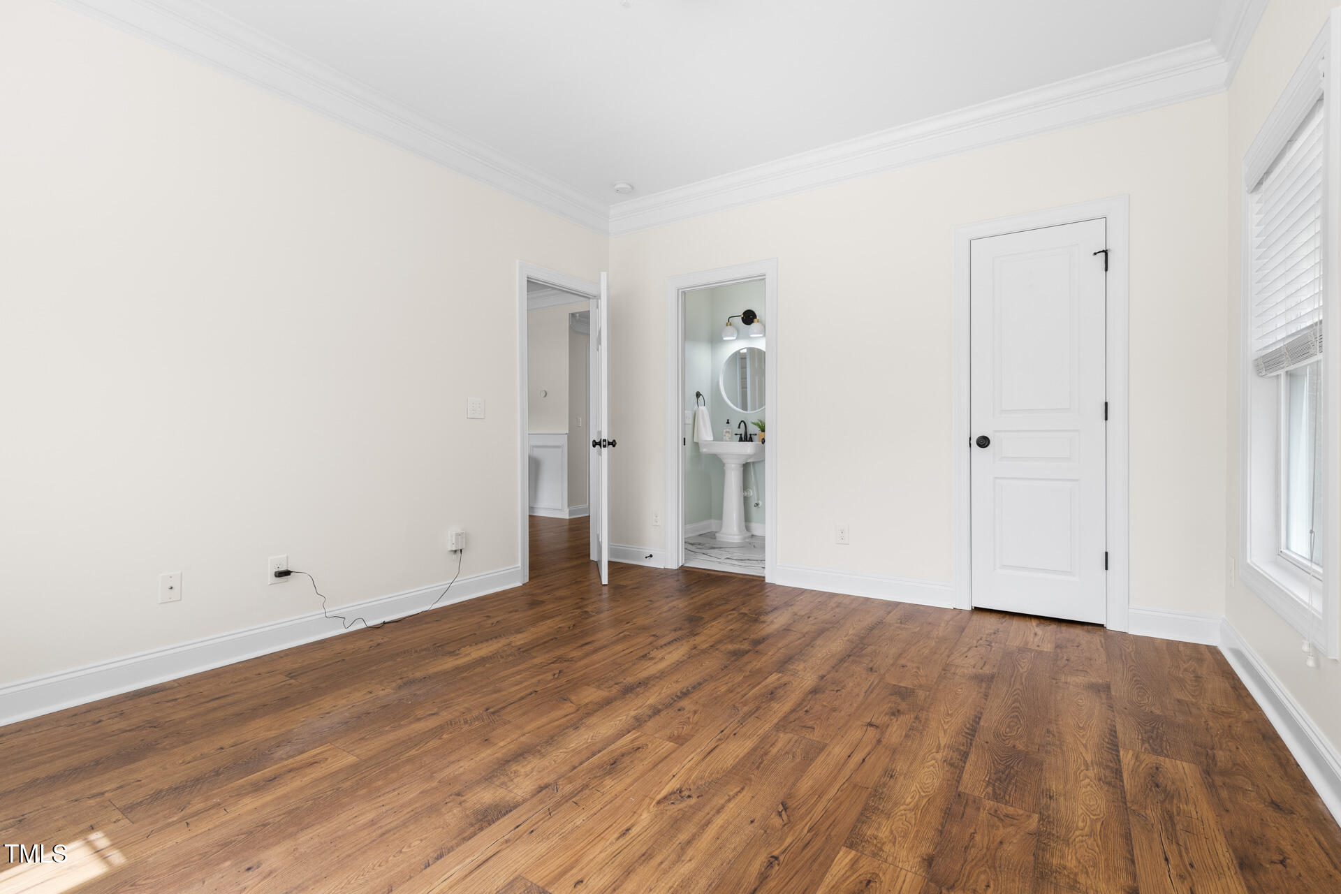 3541 Rugby Road