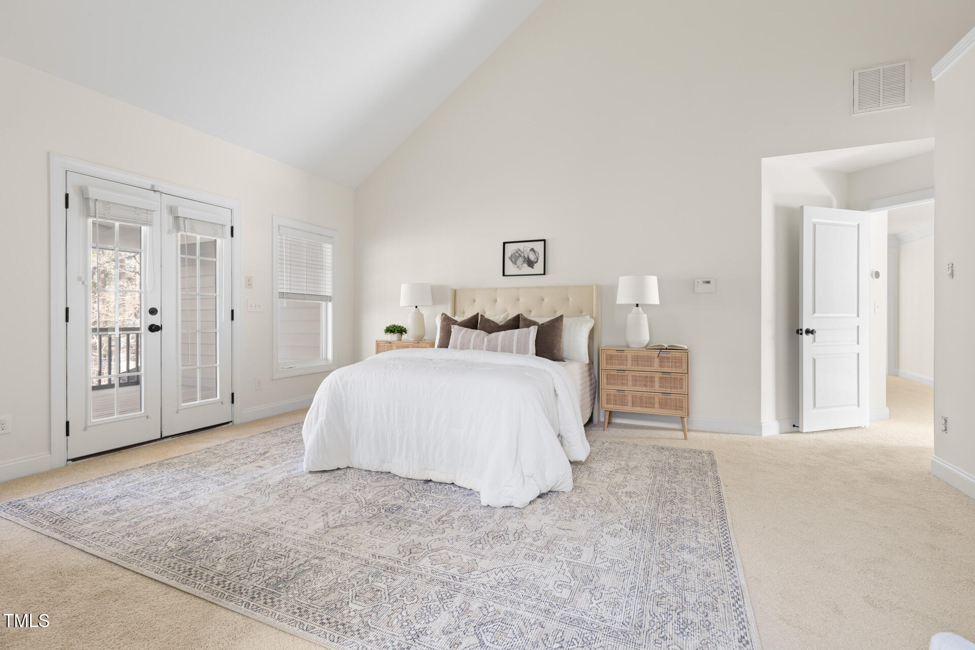 3541 Rugby Road