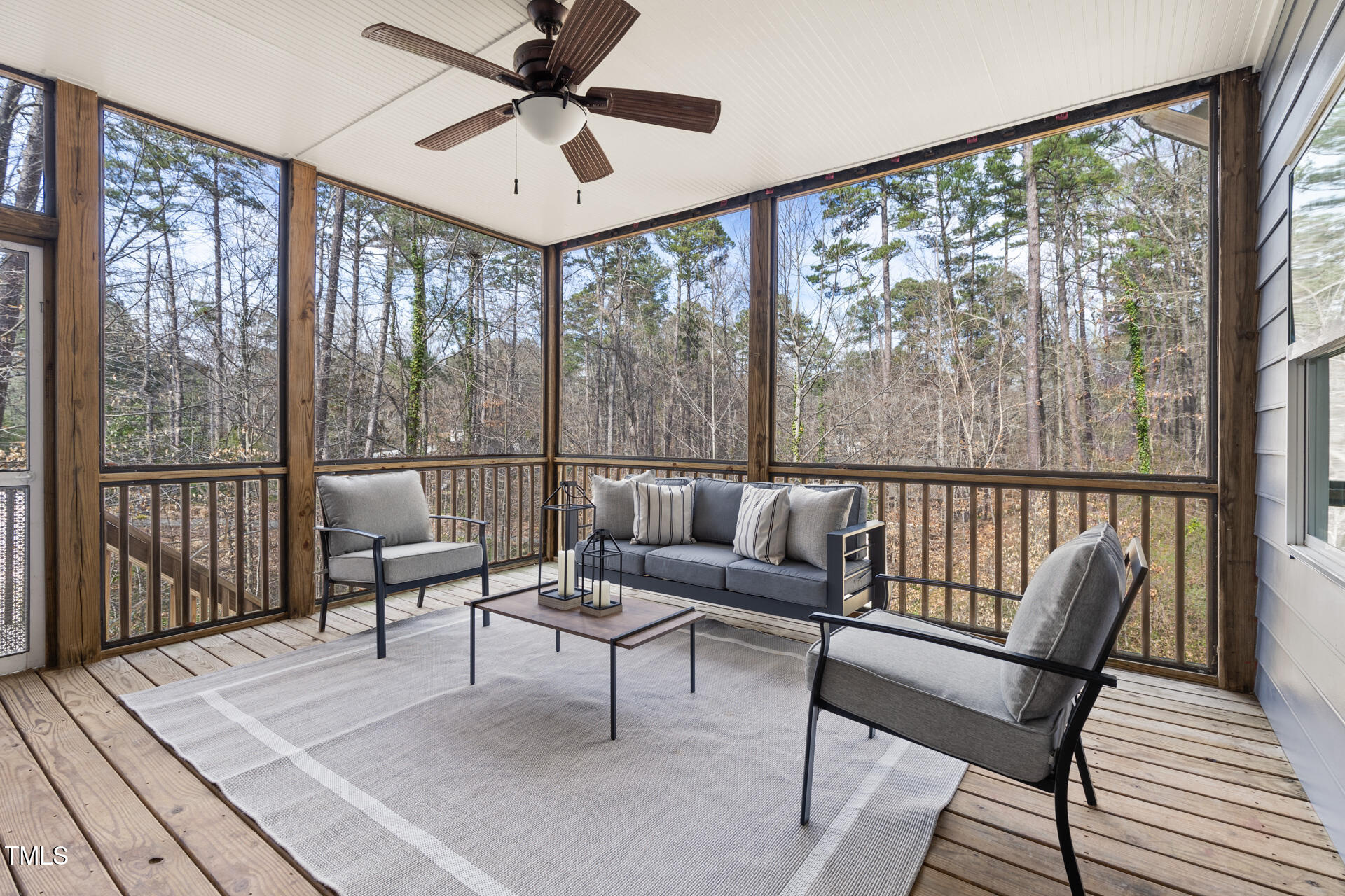 3541 Rugby Road