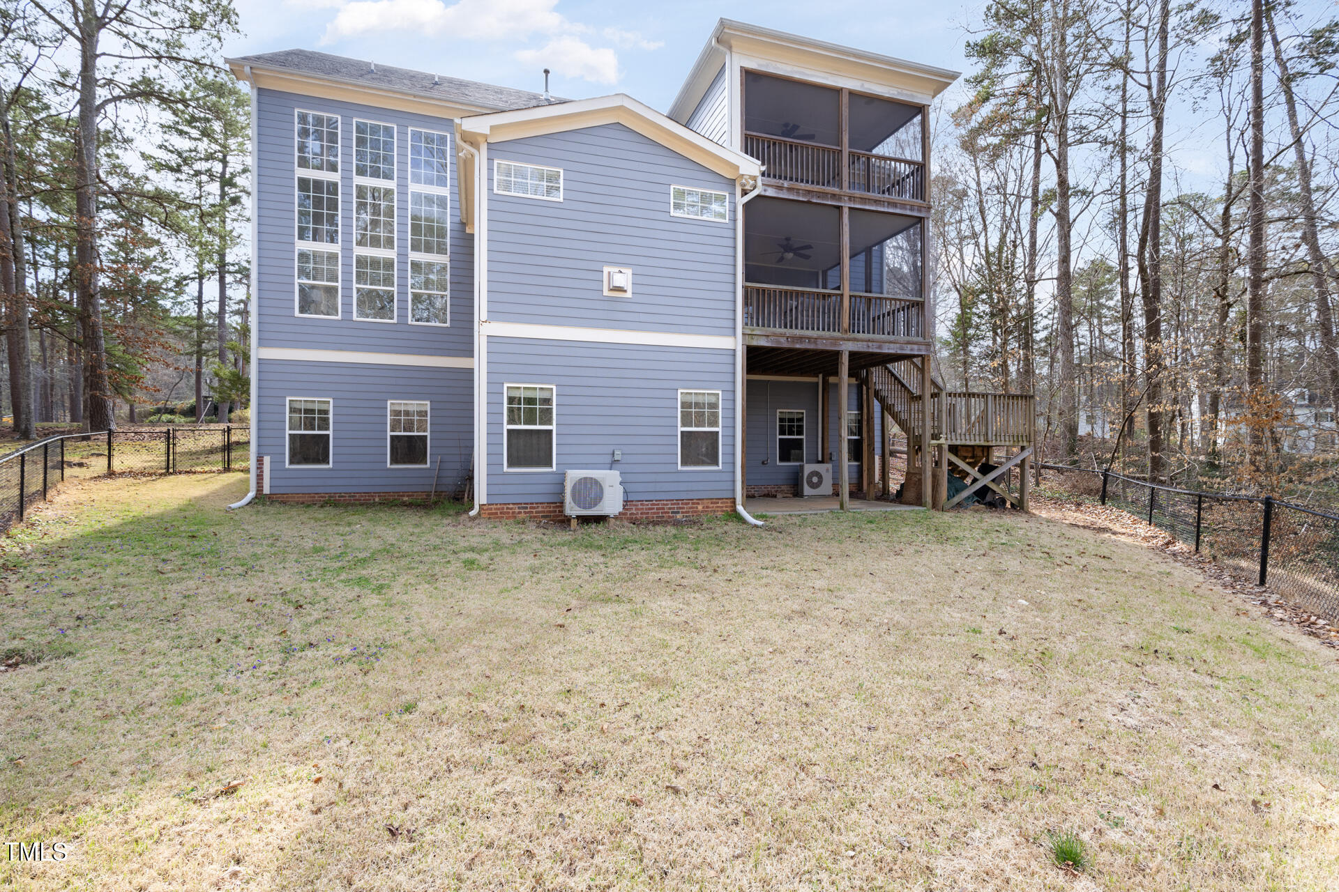3541 Rugby Road