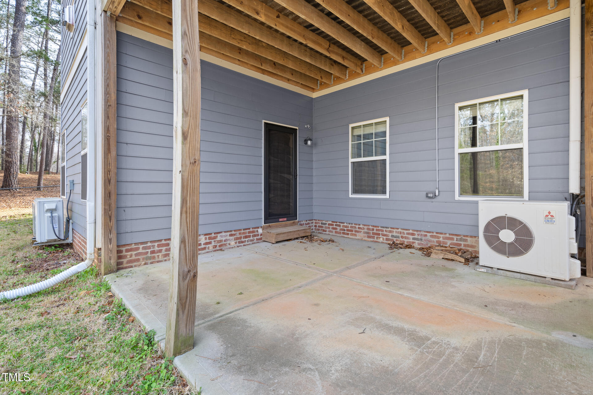 3541 Rugby Road