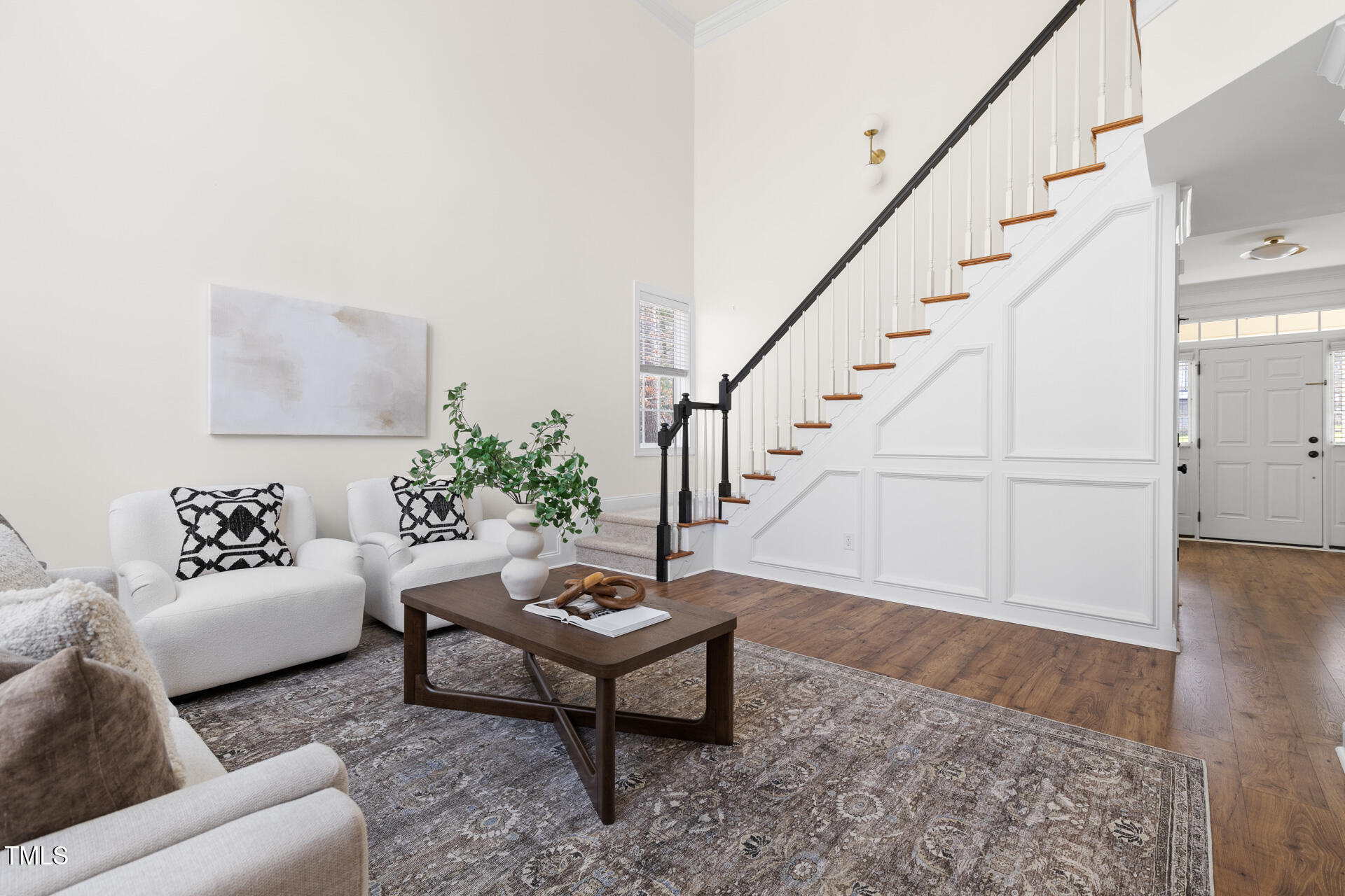 3541 Rugby Road