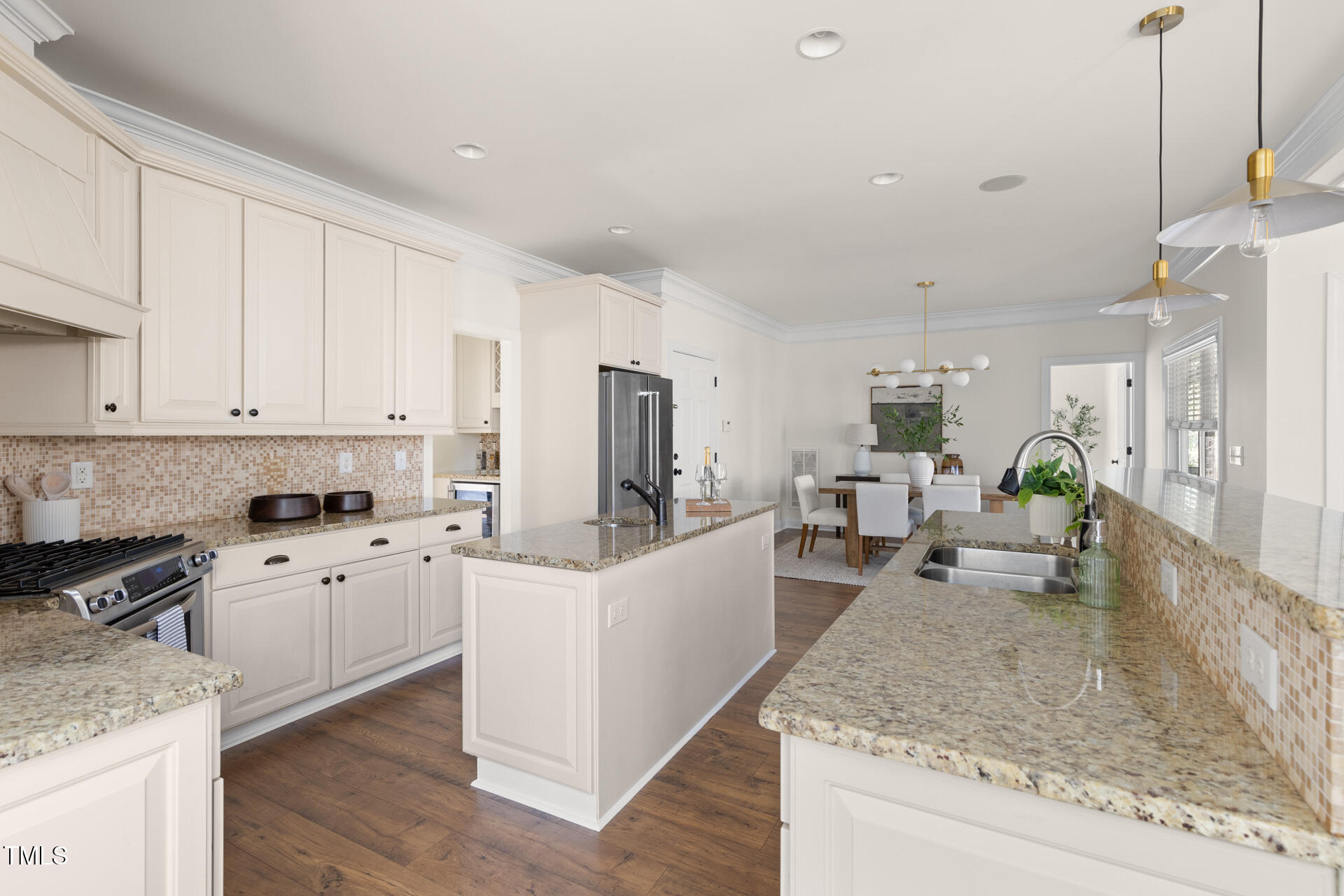 3541 Rugby Road