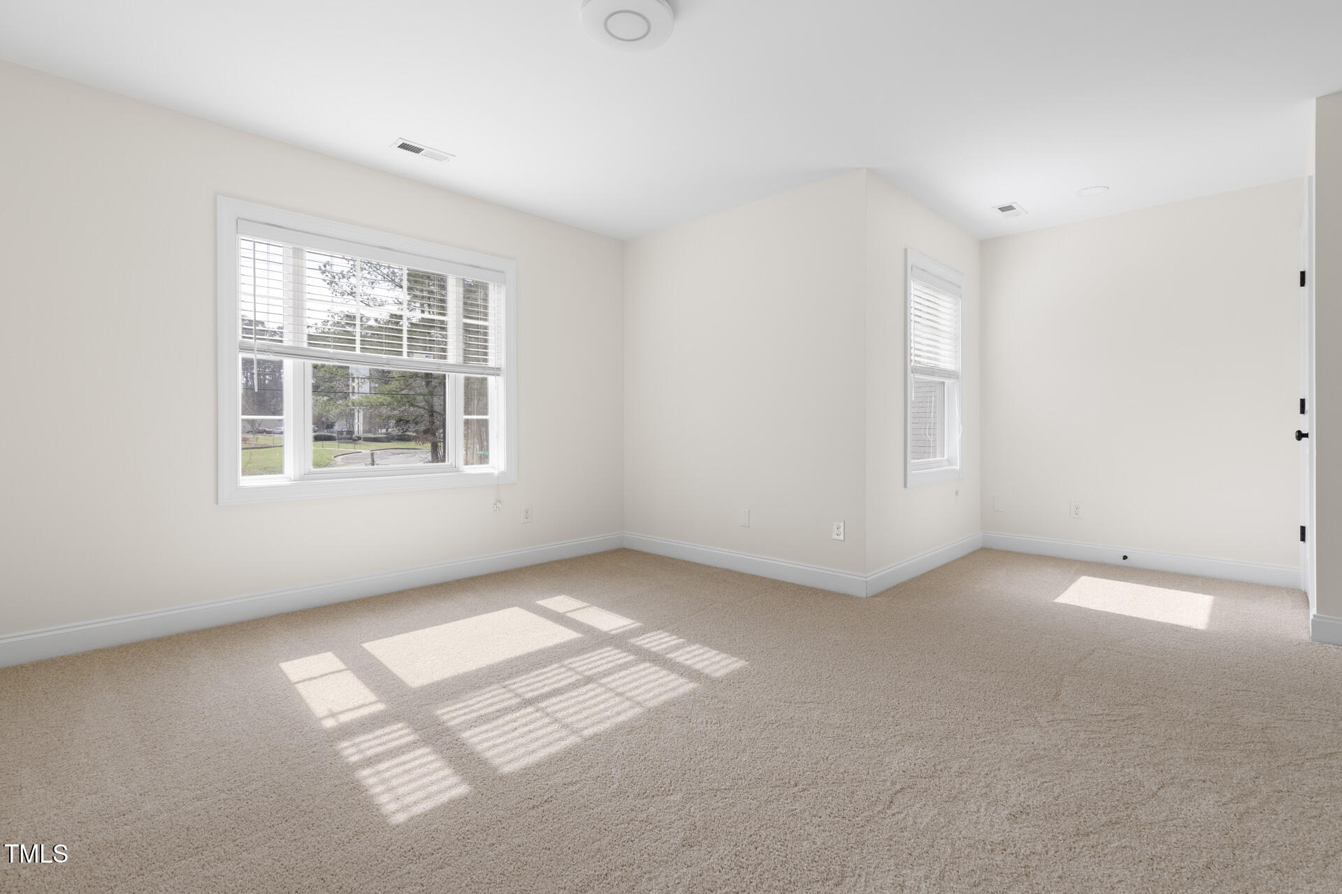 3541 Rugby Road