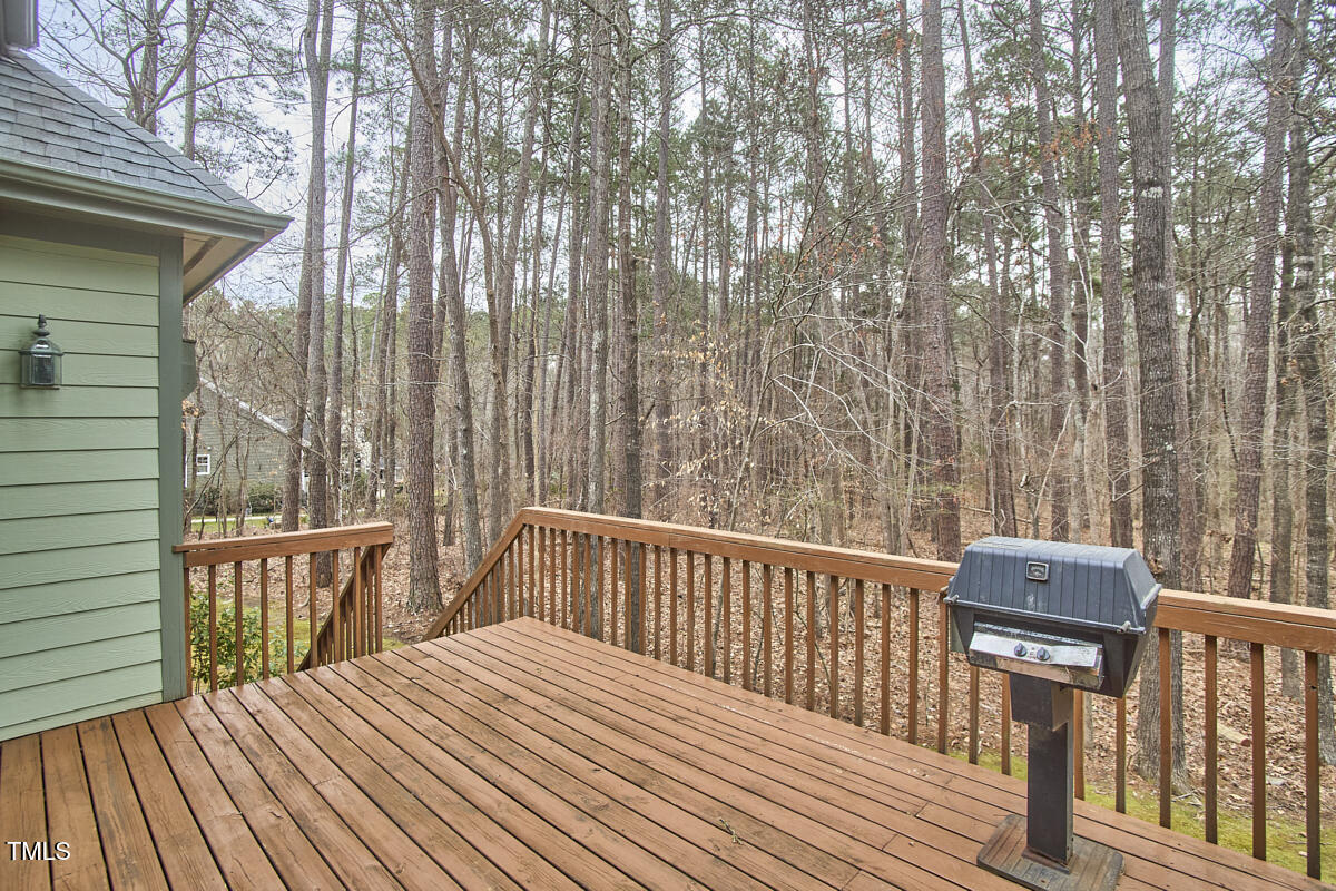 1 Bland Spring Place