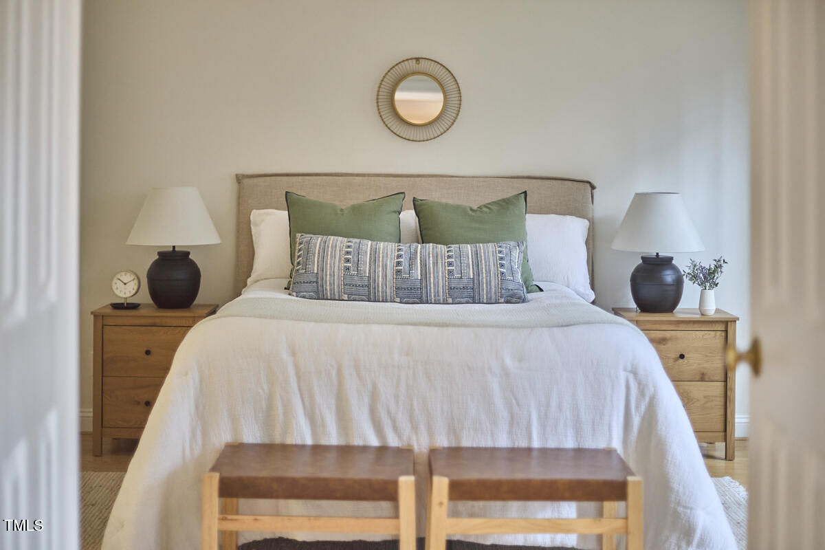 1 Bland Spring Place