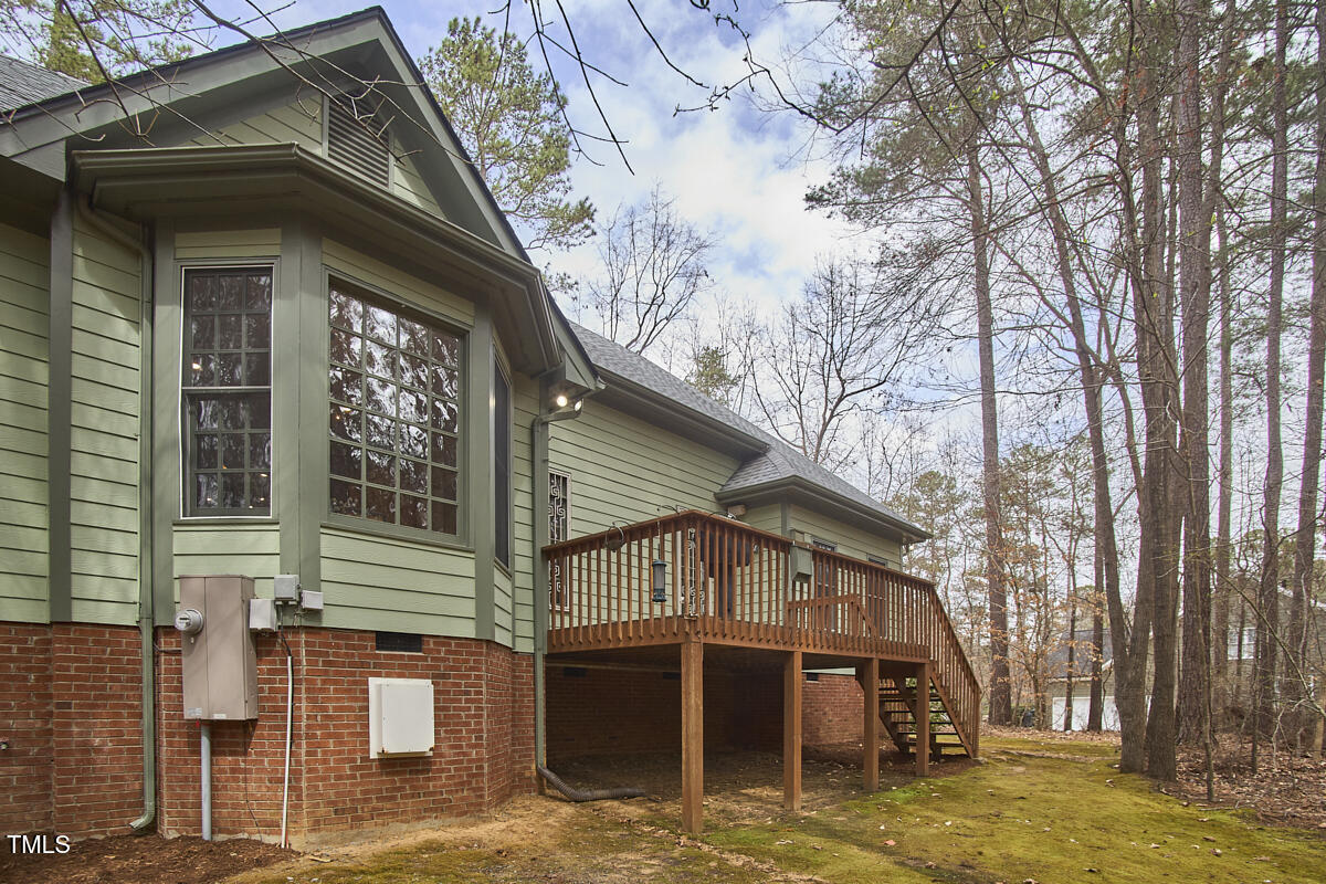 1 Bland Spring Place