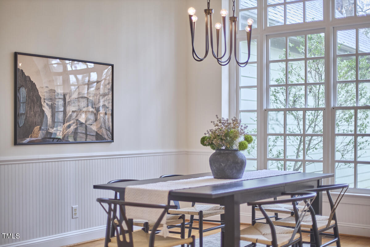 1 Bland Spring Place