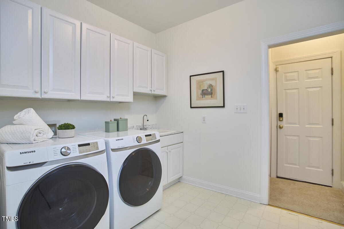 1 Bland Spring Place