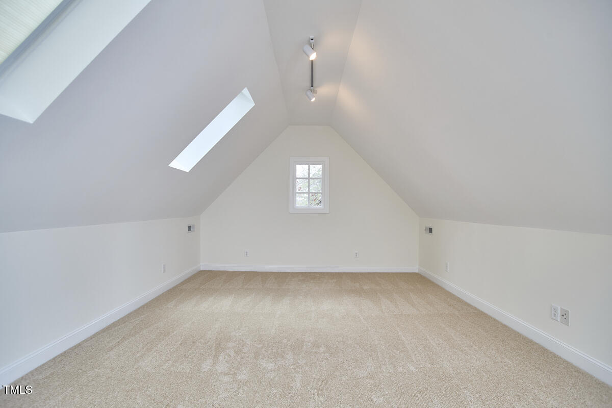 1 Bland Spring Place