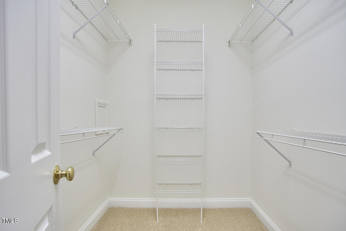 1 Bland Spring Place
