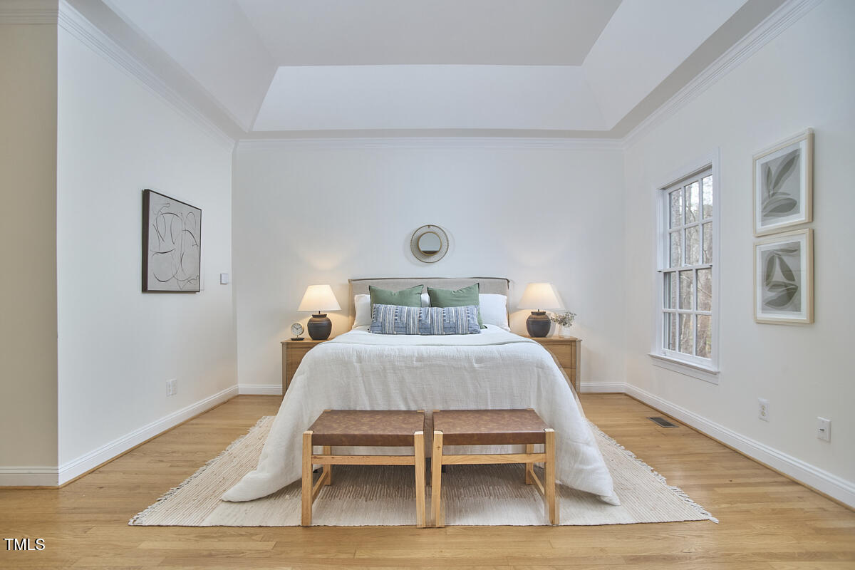 1 Bland Spring Place