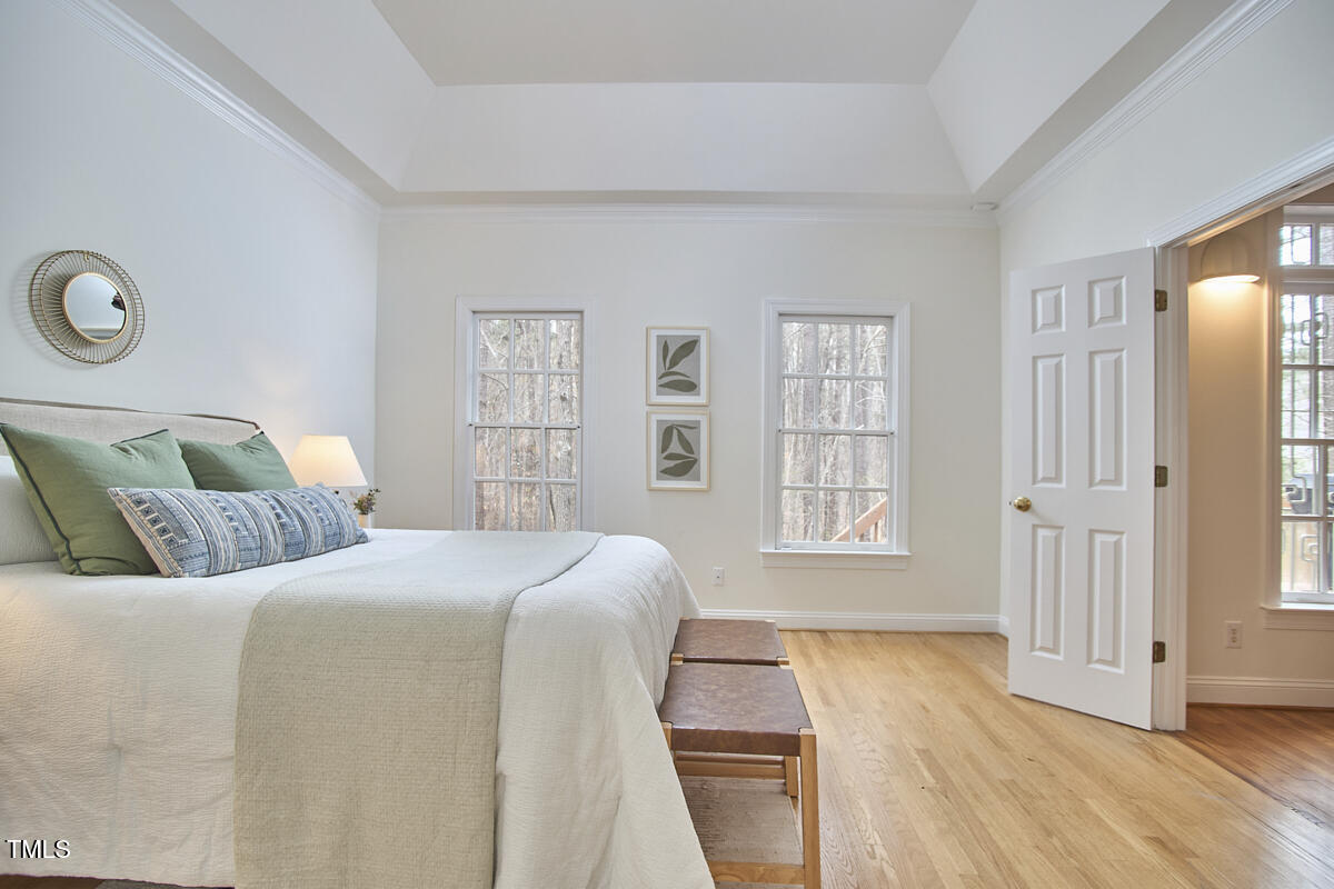 1 Bland Spring Place