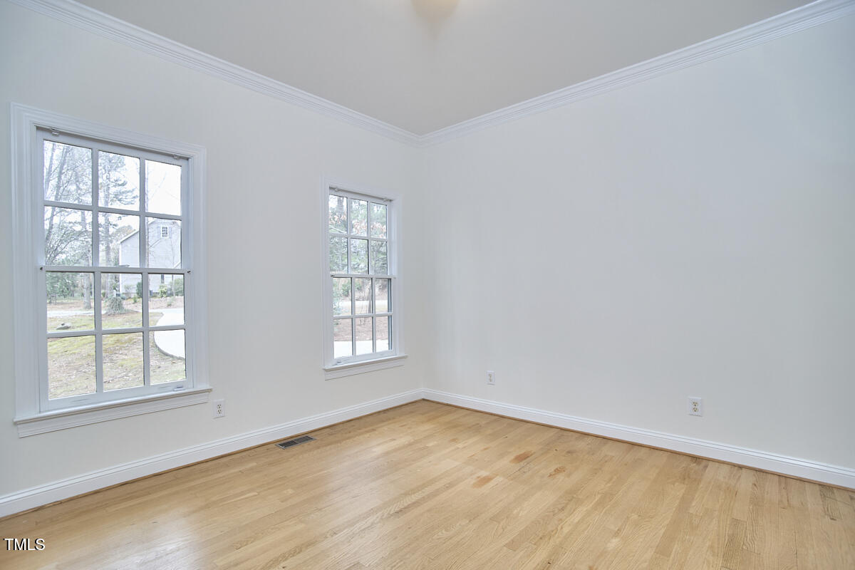 1 Bland Spring Place