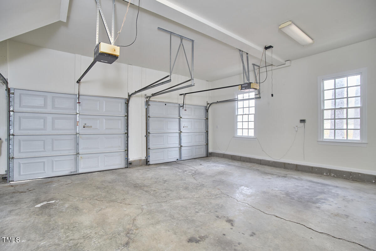 1 Bland Spring Place