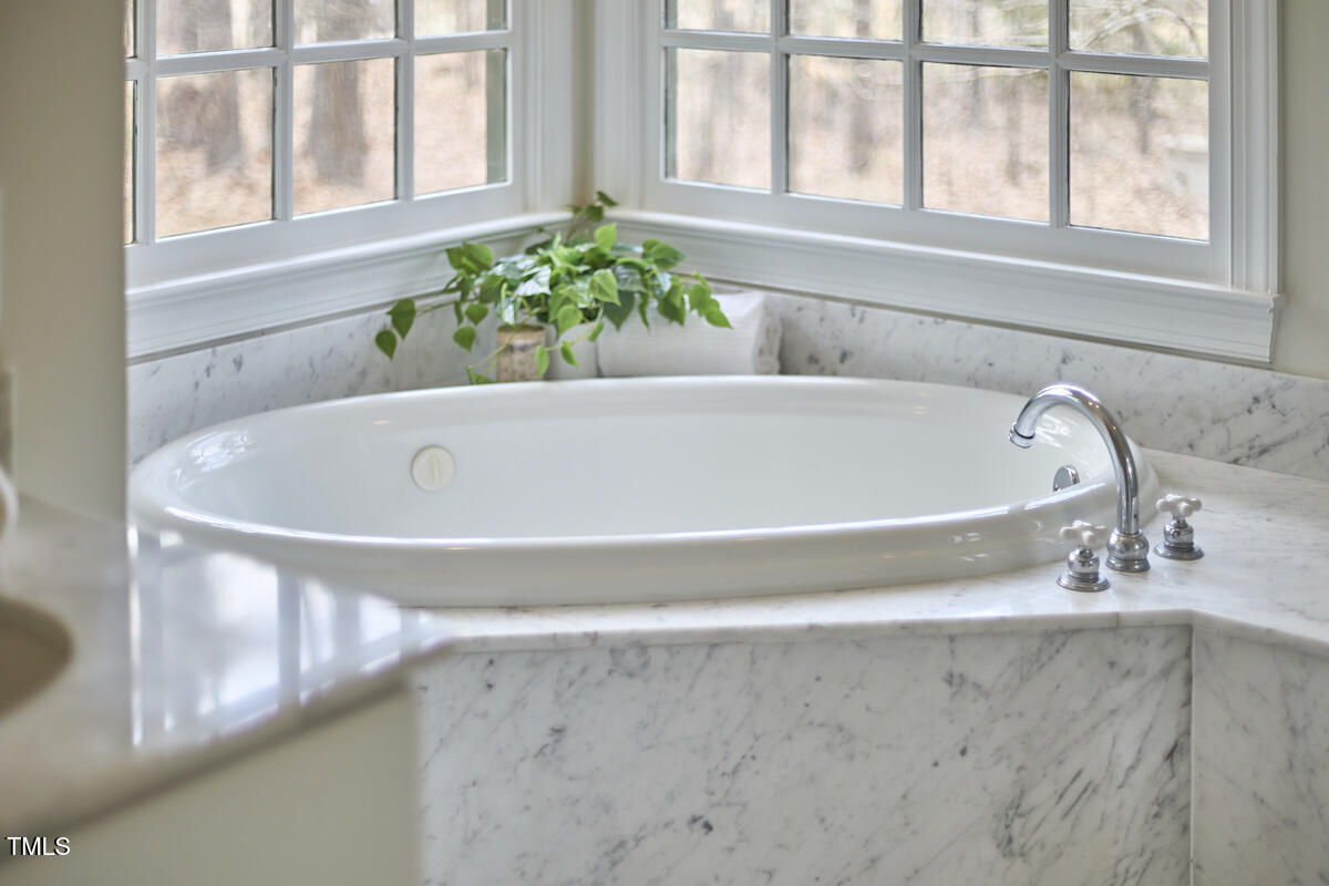 1 Bland Spring Place