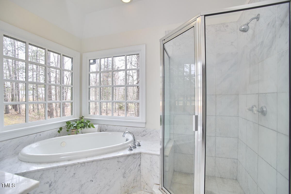 1 Bland Spring Place