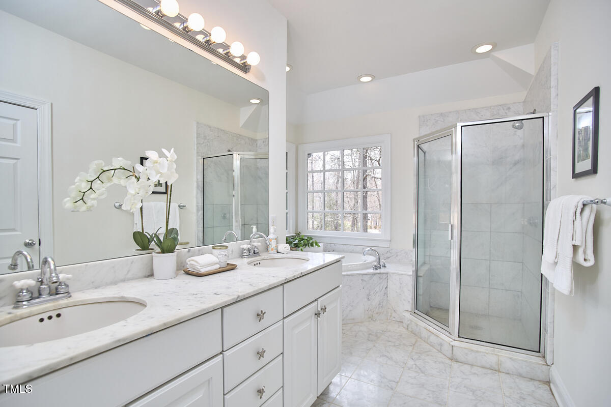 1 Bland Spring Place