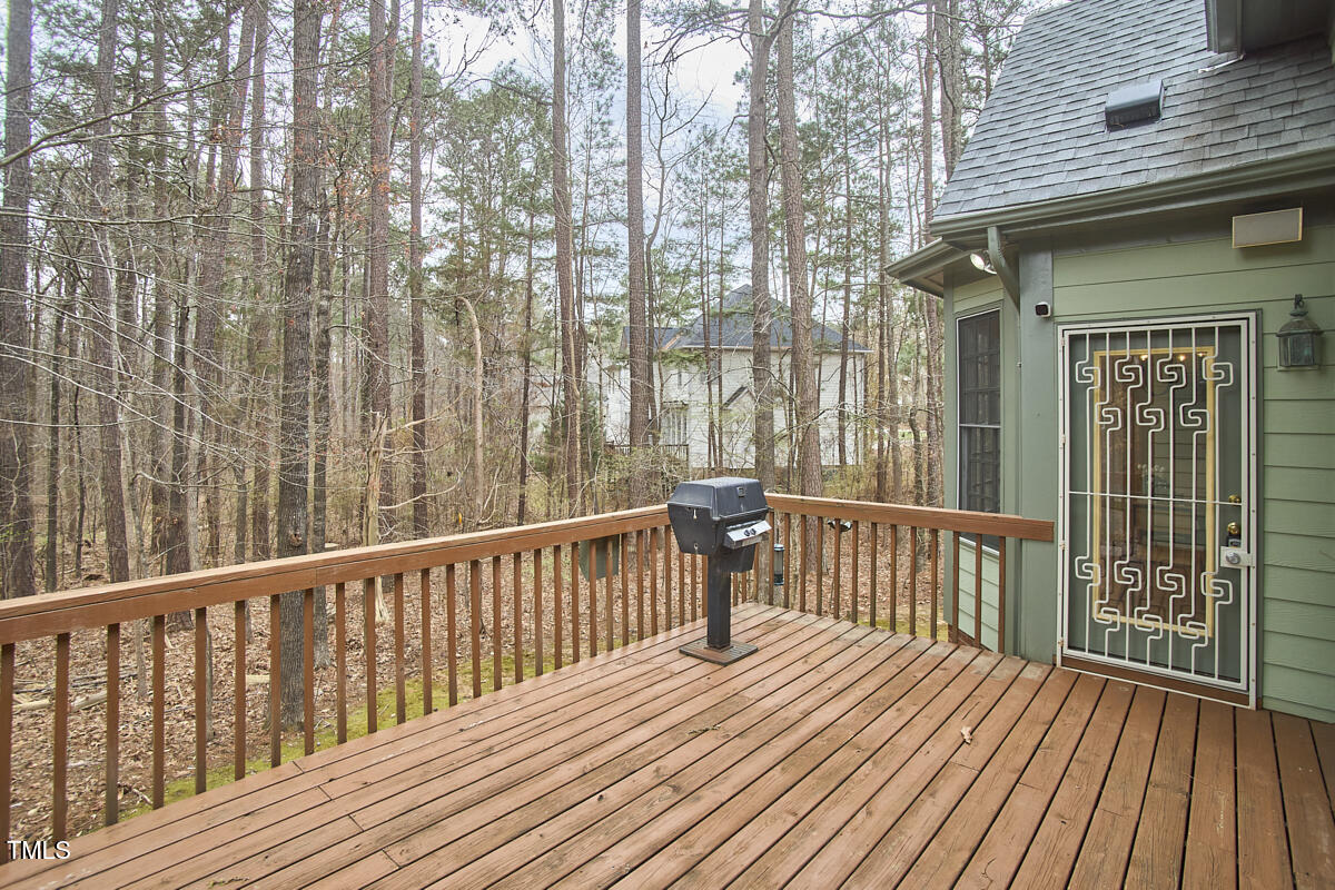 1 Bland Spring Place