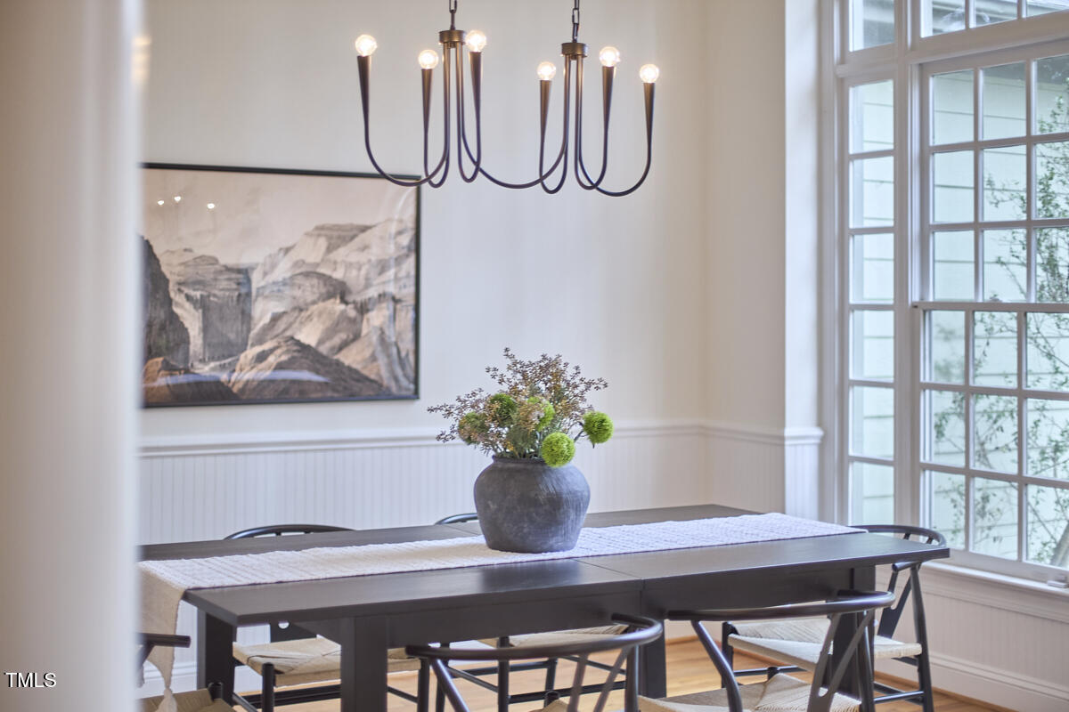 1 Bland Spring Place