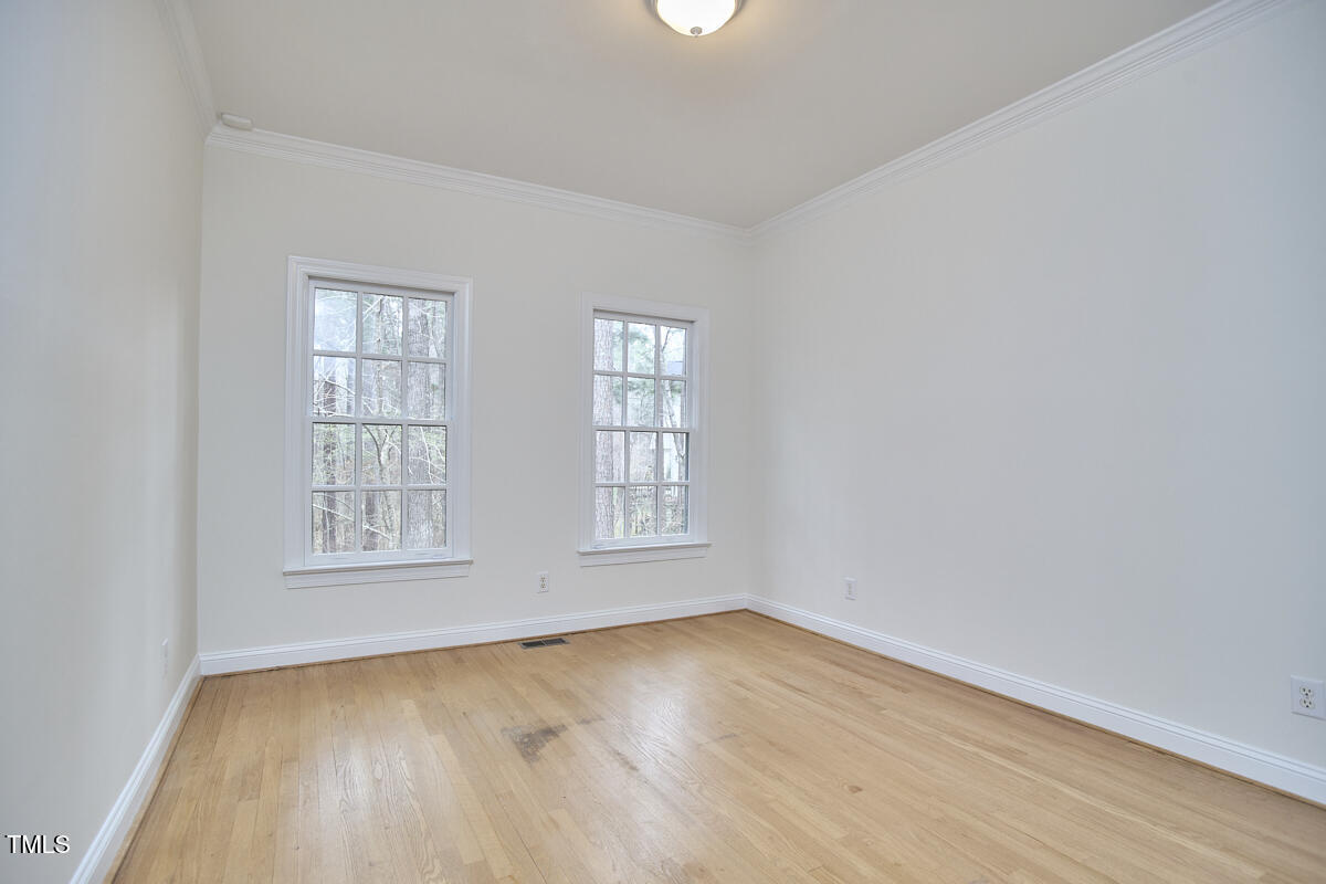 1 Bland Spring Place
